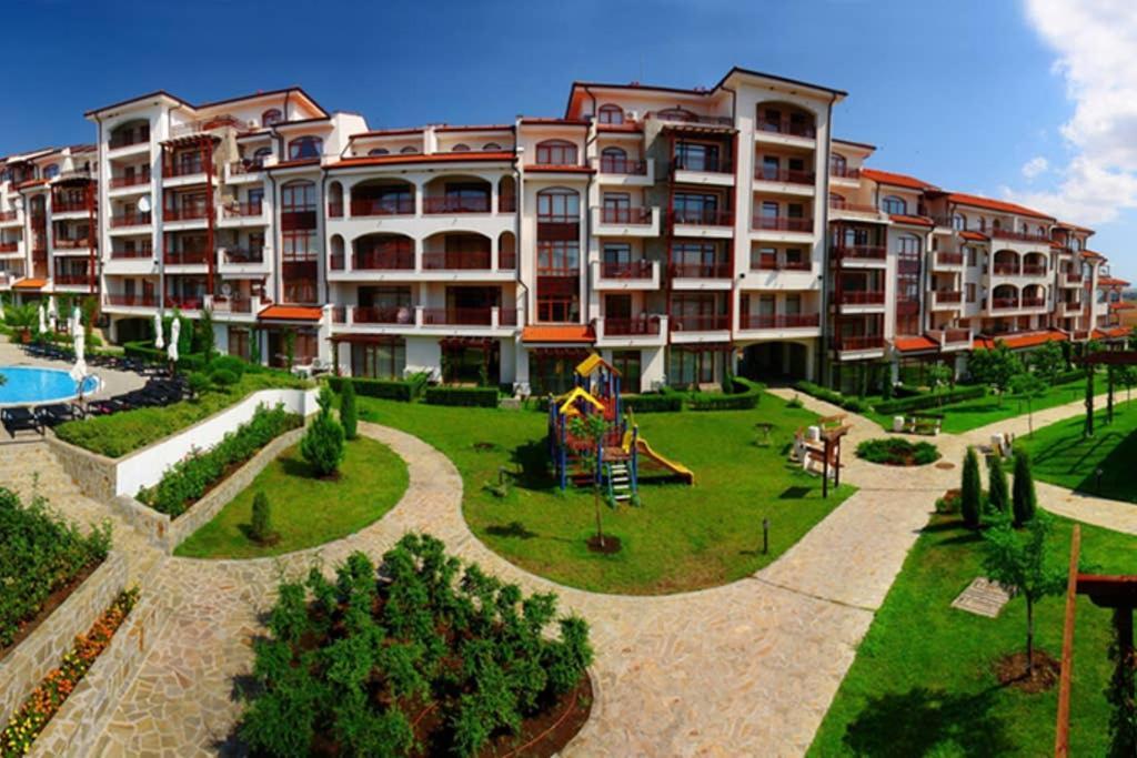 Вилла Generaator House Ахелой Экстерьер фото